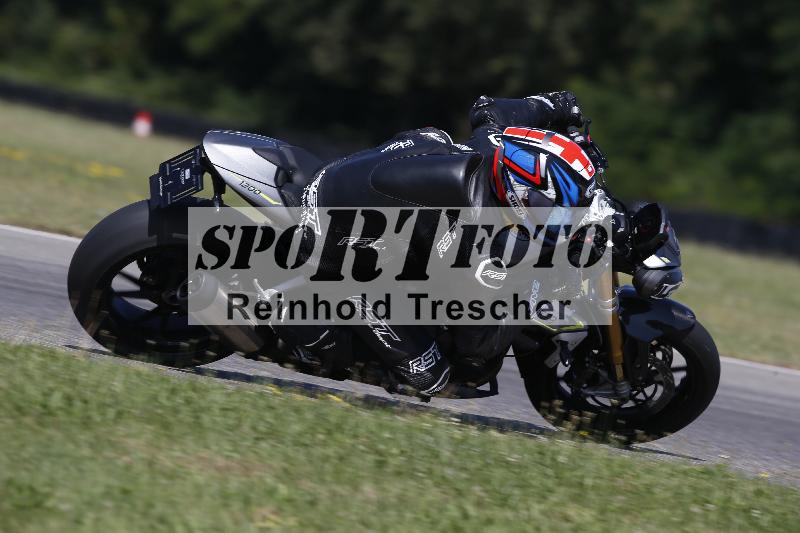 /Archiv-2024/49 29.07.2024 Dunlop Ride und Test Day ADR/Gruppe gelb/55